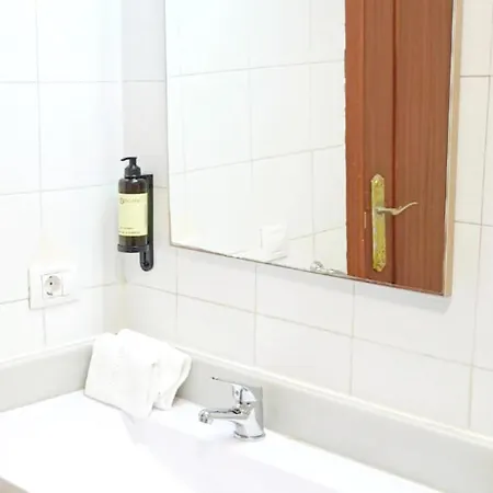 Sea Breeze Apartment Playa del Ingles (Gran Canaria)